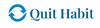 Quit Habit